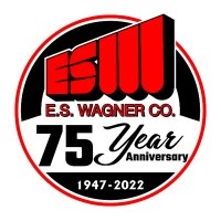 E.S. Wagner E.S. Wagner