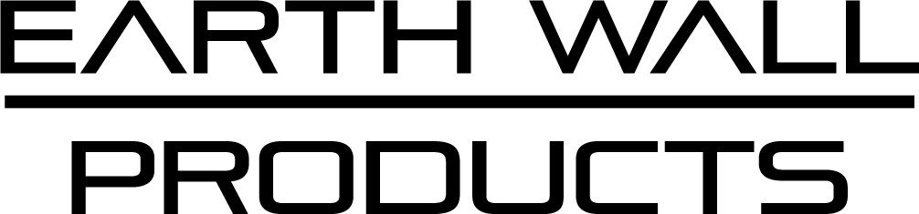 Earth Wall Products