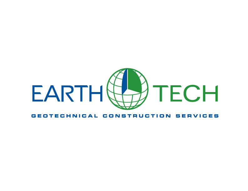 Earth Tech Geotechnical Construction Services Earth Tech Geotechnical Construction Services