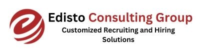 Edisto Consulting Group