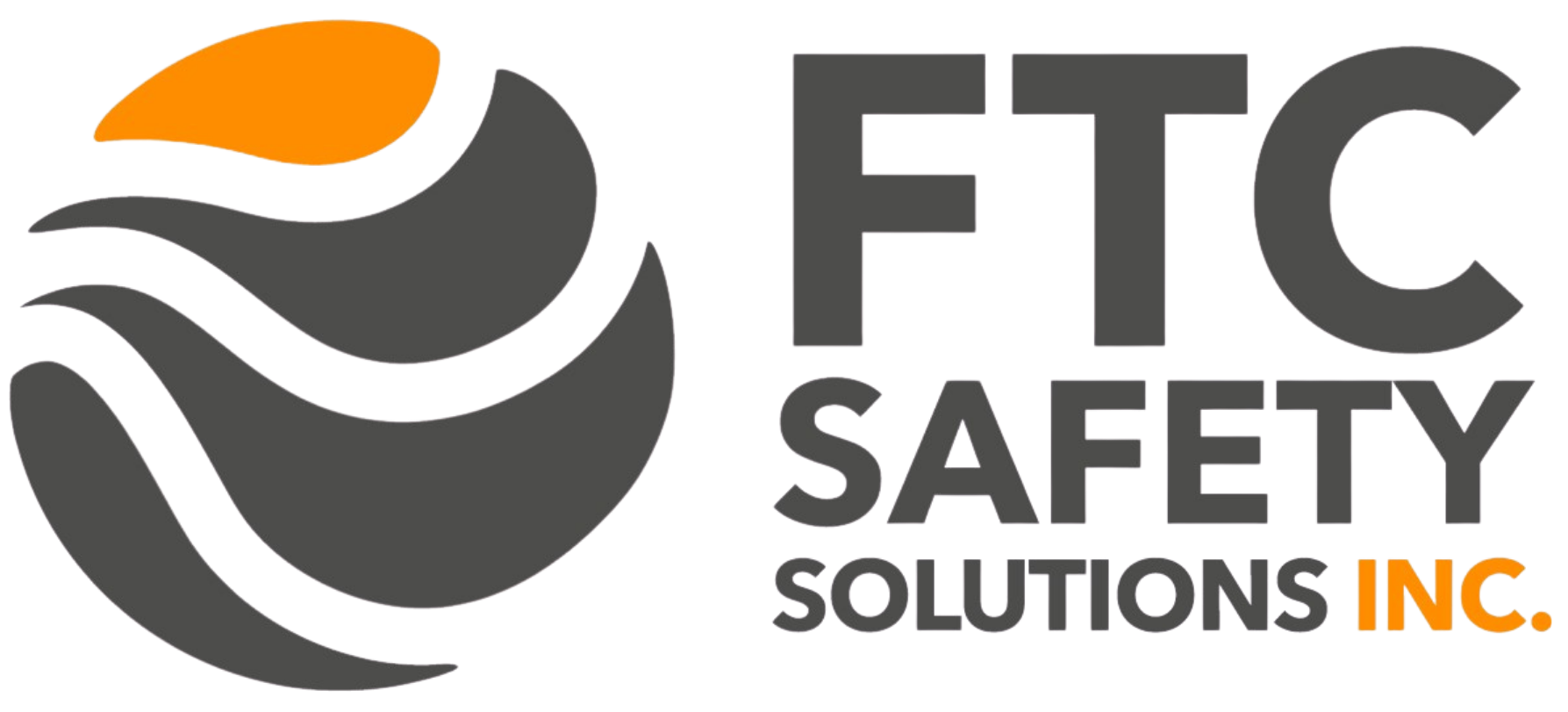 FTC Safety Safety Solutions