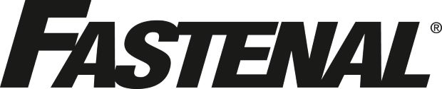 Fastenal Fastenal