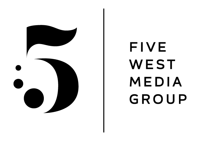 Five West Media Group