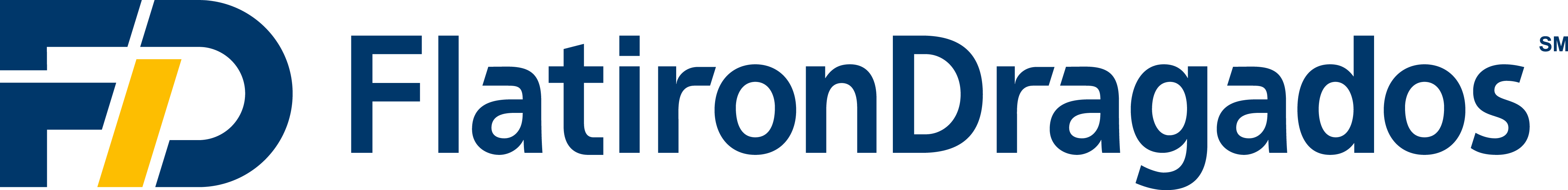 FlatironDragados