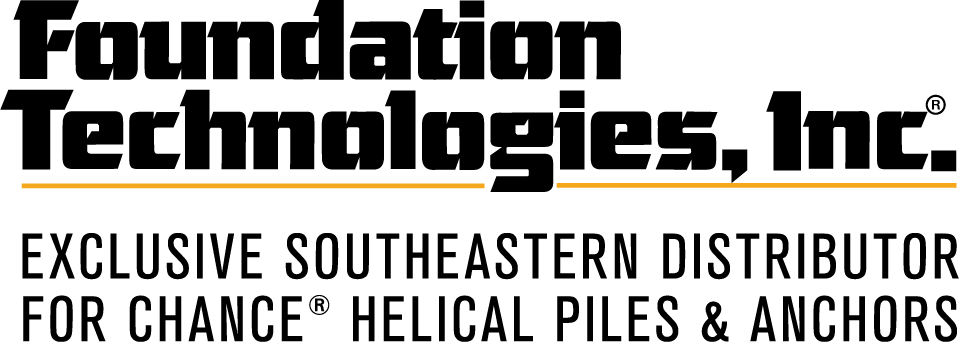Foundation Technologies