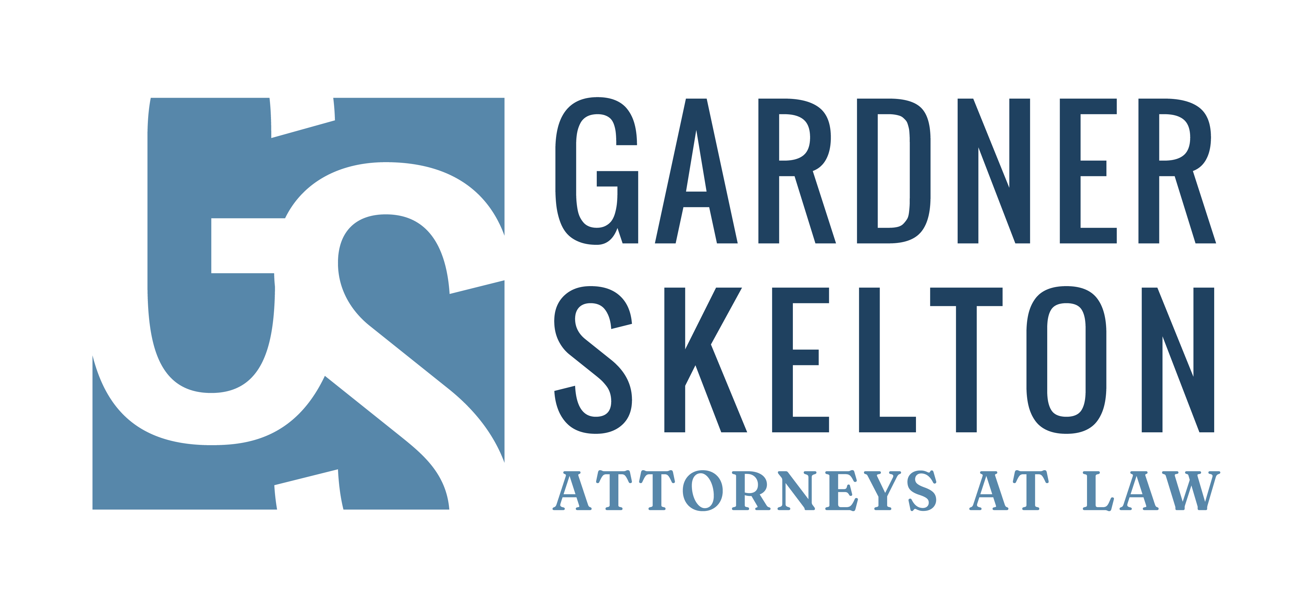 Gardner Skelton Gardner Skelton