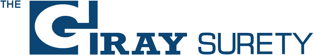 The Gray Surety