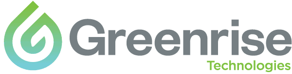 Greenrise Technologies