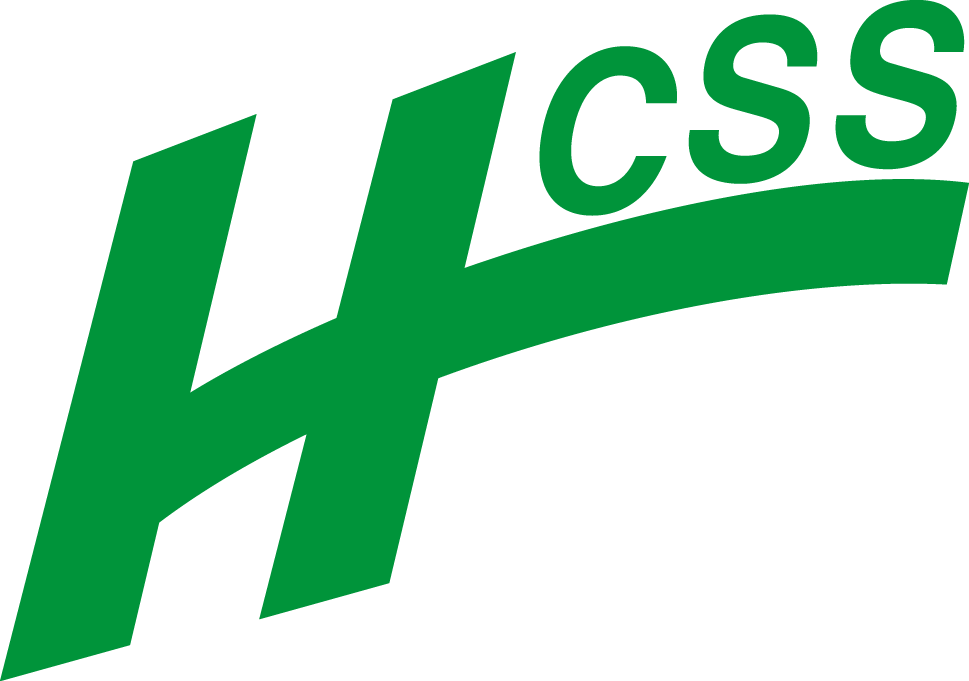 HCSS