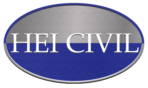 HEI Civil