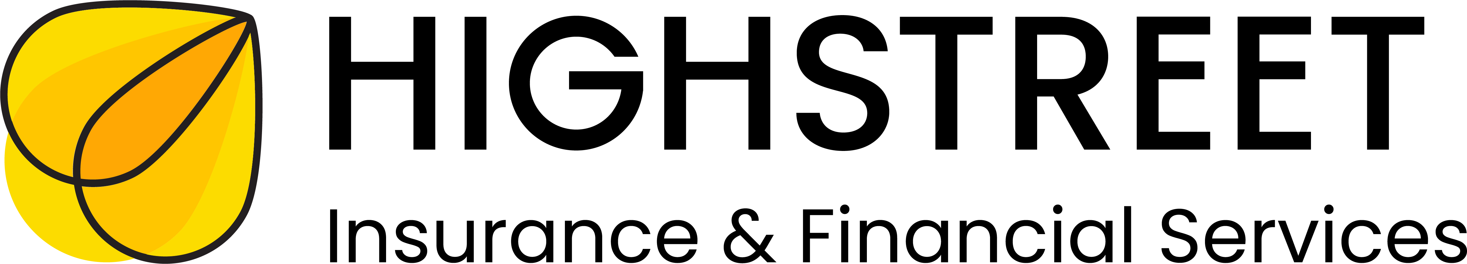 Highstreet Insurance Financial Services