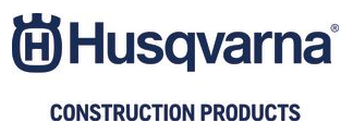 Husqvarna Husqvarna