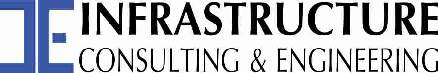 Infrastructure Consulting & Engineering