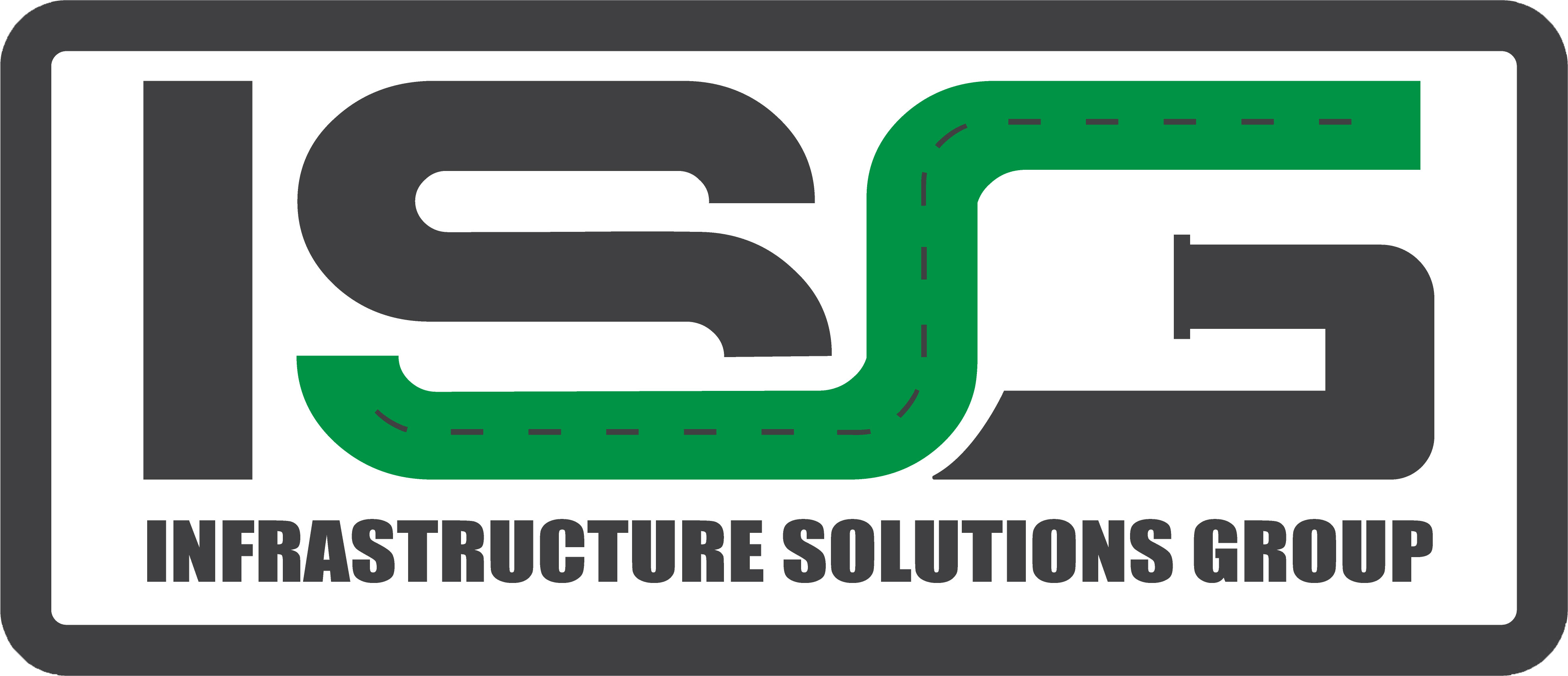 ISG