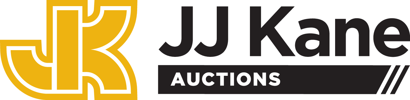 JJ Kane Auctioneers JJ Kane Auctioneers