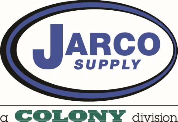 Jarco Supply - A Colony Division