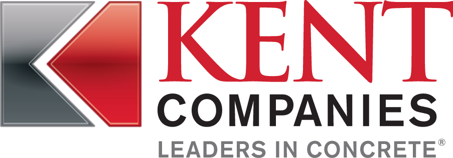 Kent Companies
