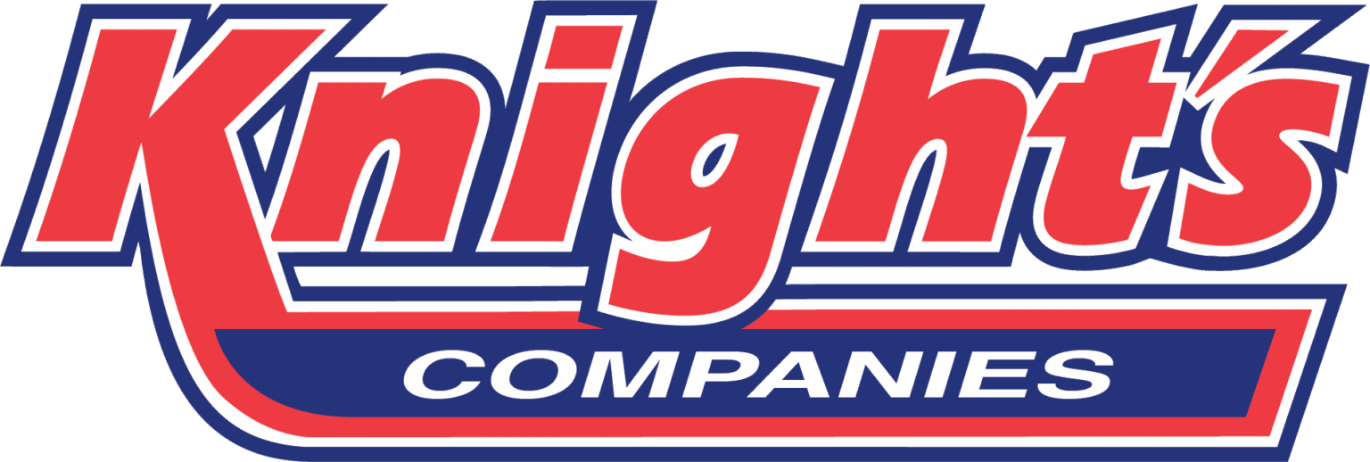 Knights Companies