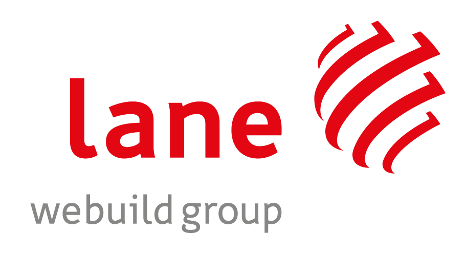 Lane We Build Group