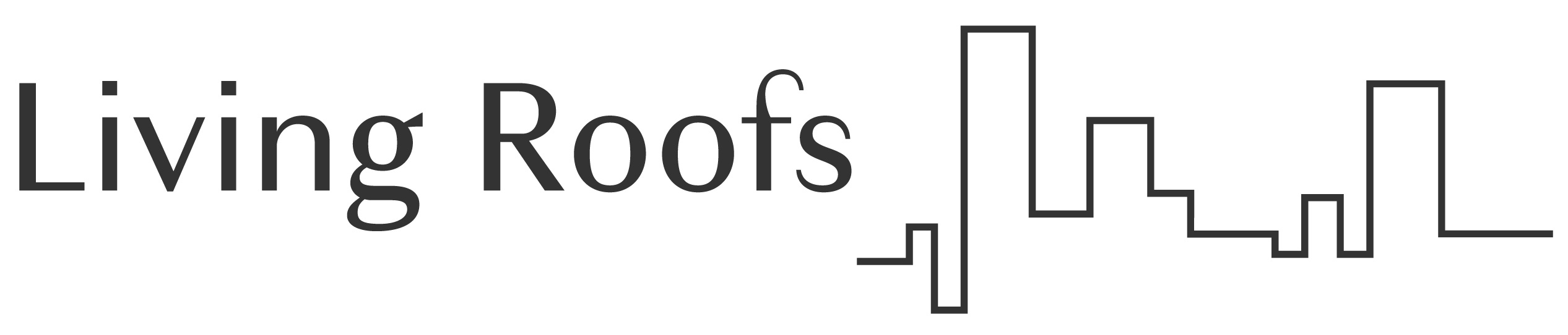 Living Roofs