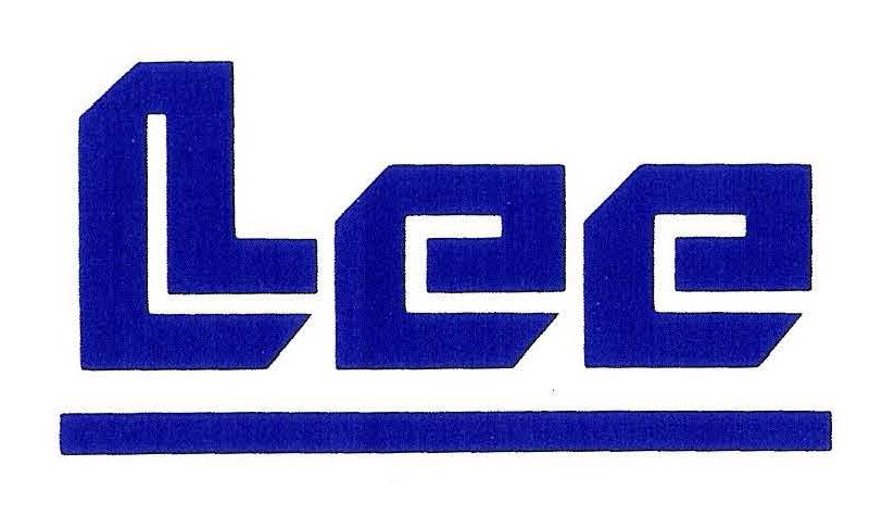 Lee Lee