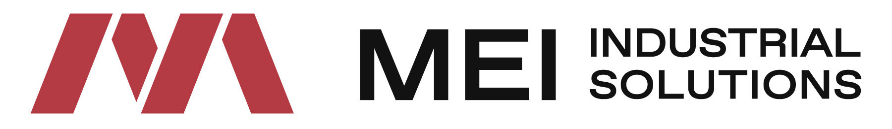 MEI Inudstrial Solutions