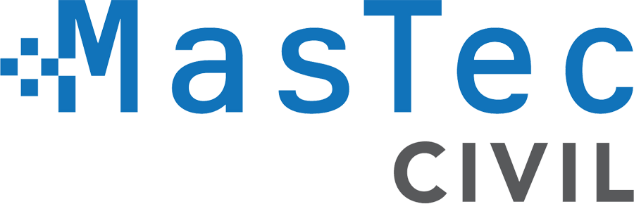 Mastec Civil Mastec Civil