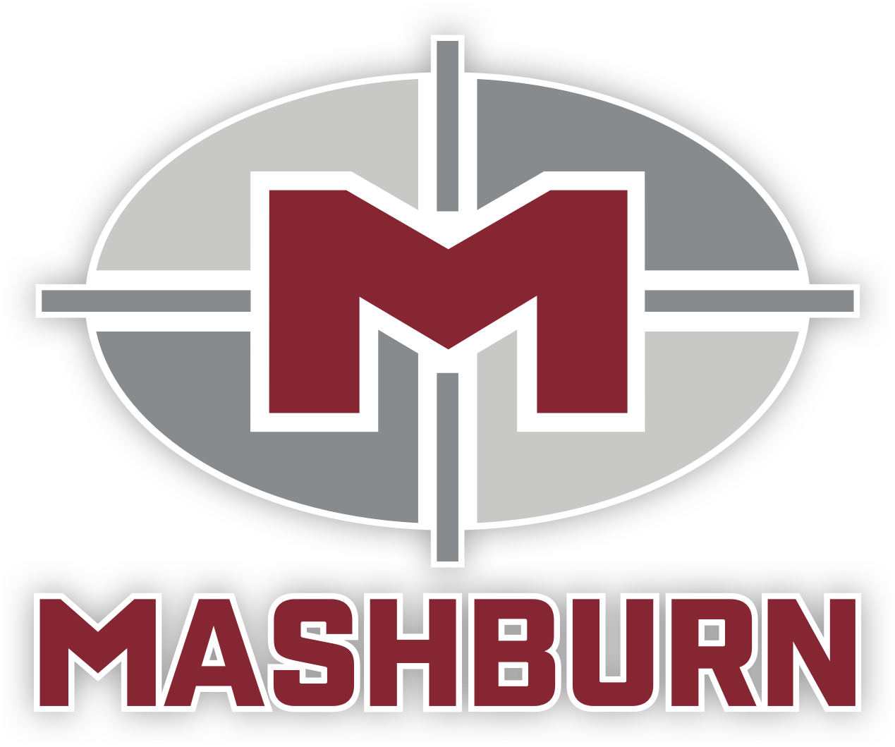 Msahburn Construction