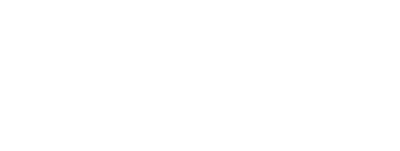 McGriff