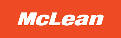 McLean Contracting Company