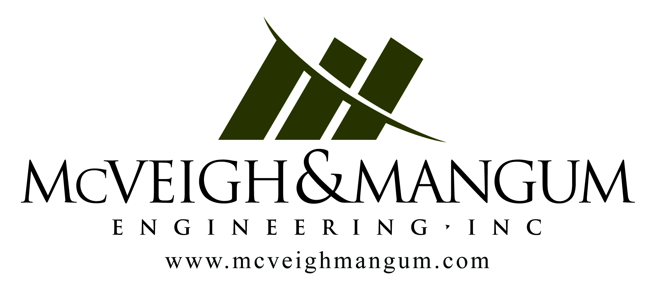 McVeigh and Mangum McVeigh and Mangum