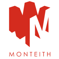 Monteith