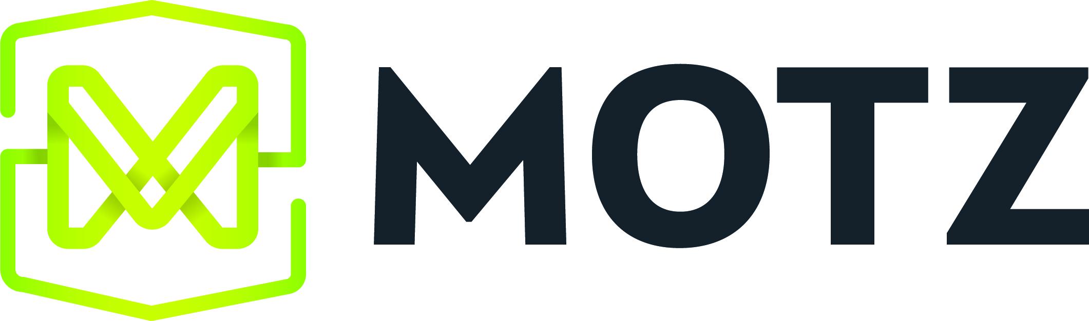 Motz