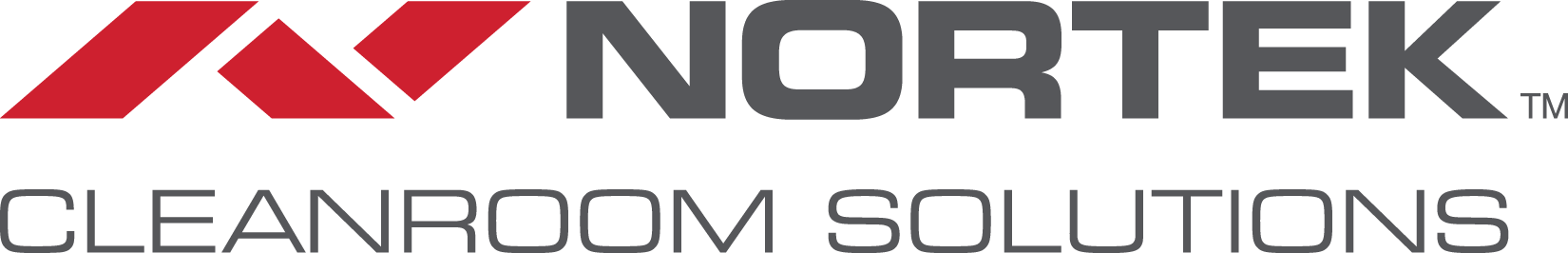 Nortek Cleanroom Solutions