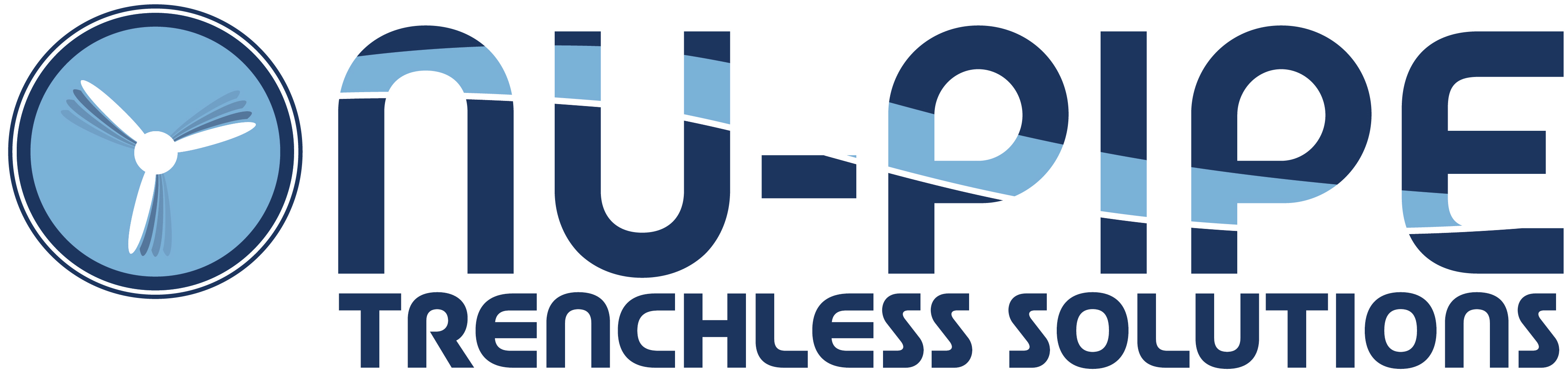 Nu-Pipe Trenchless Solutions