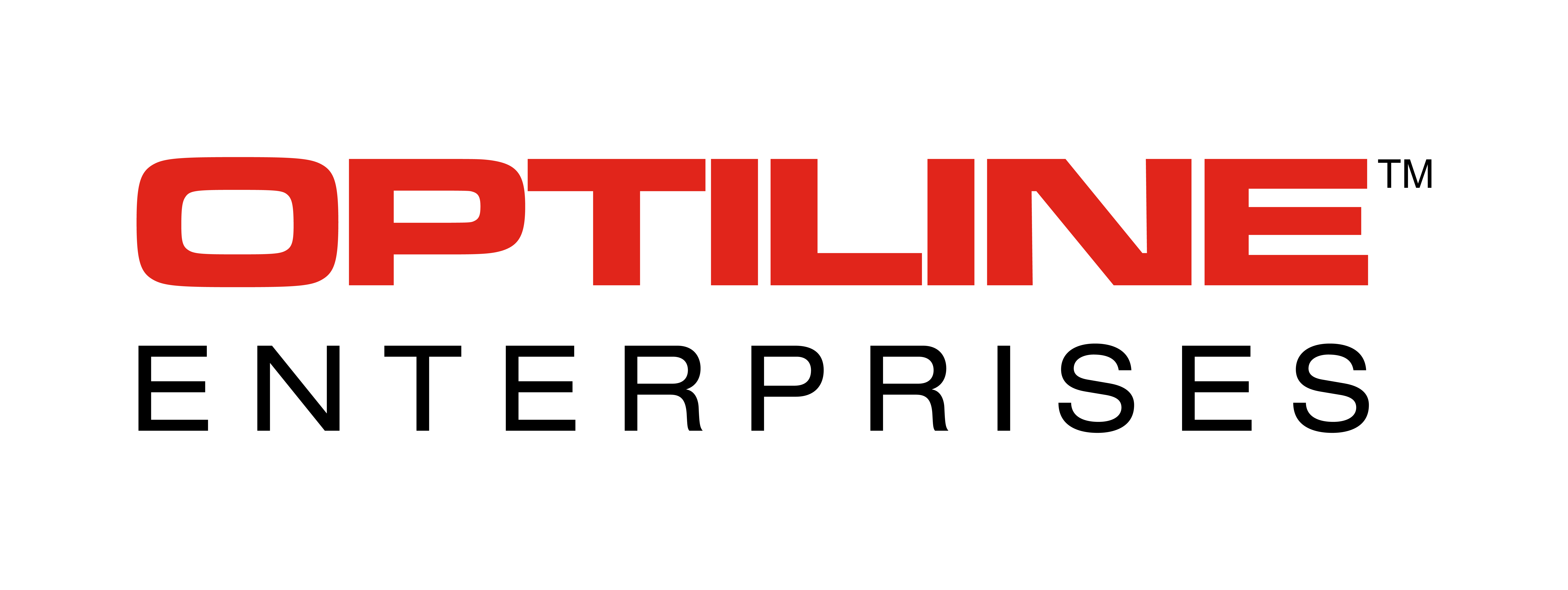 Optiline Enterprises