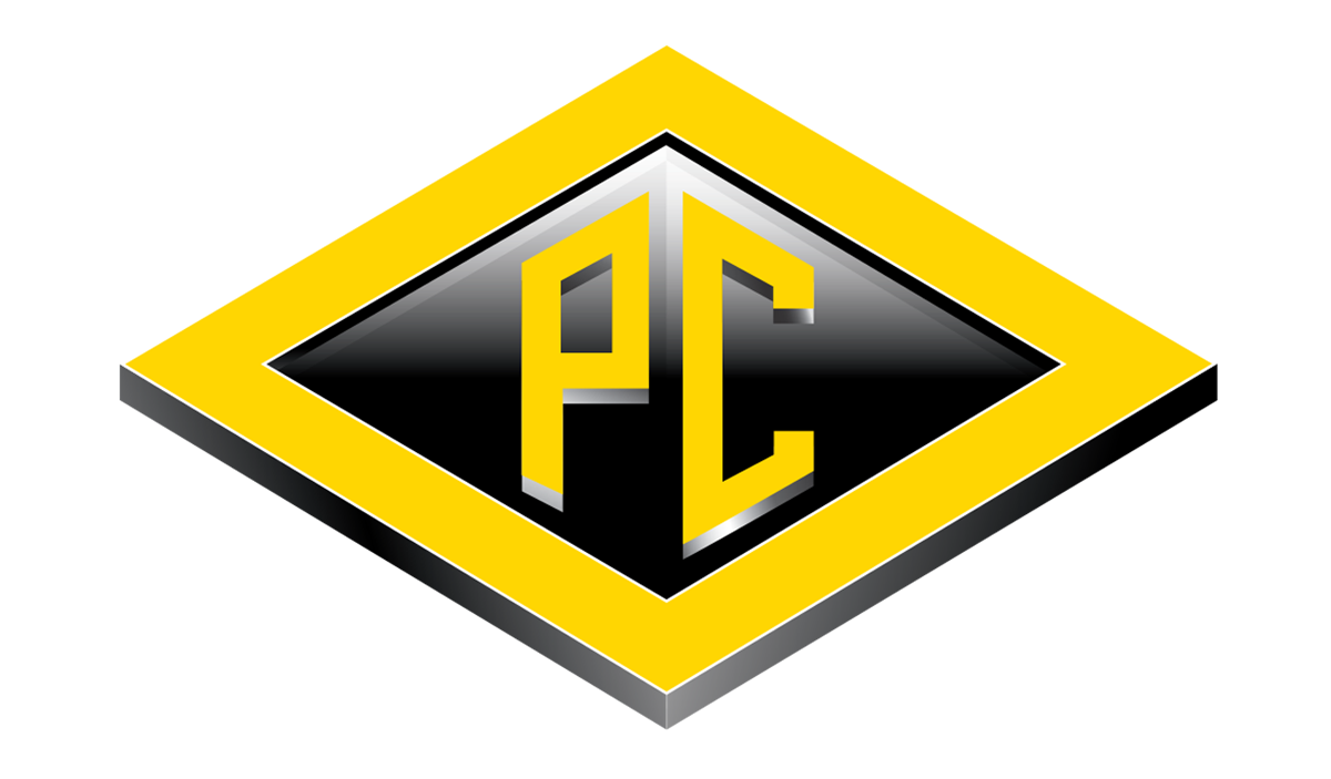 PC Construction