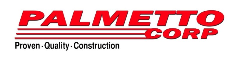Palmetto Corp
