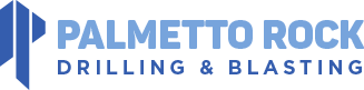 Palmetto Rock Services
