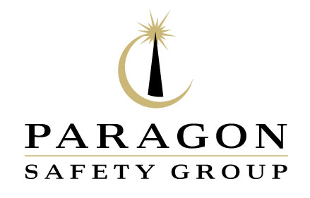 Paragon Safety Group