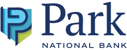 Park National Bank Park National Bank