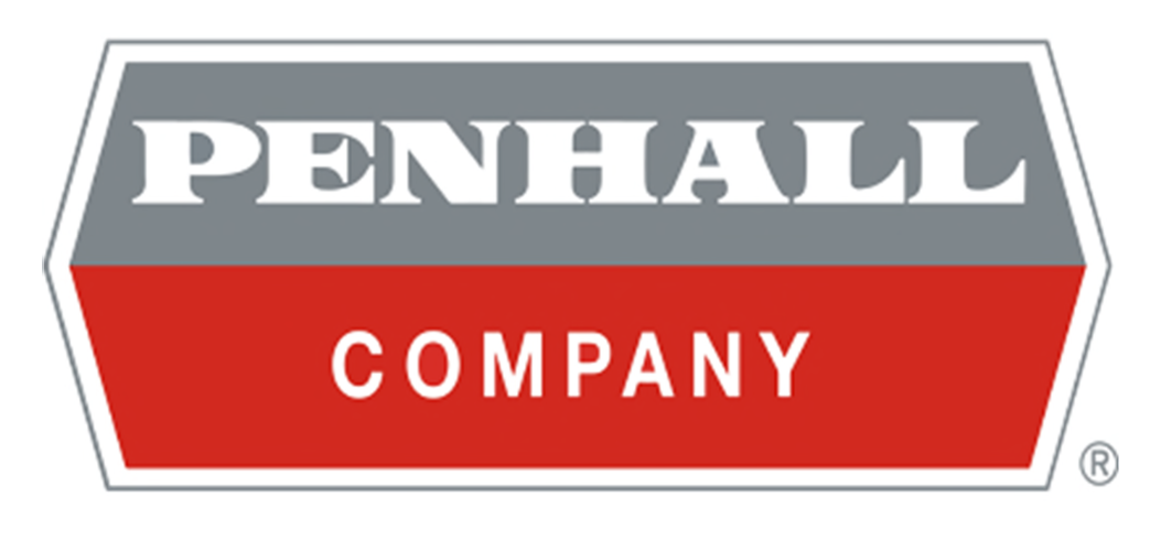 Penhall Company Penhall Company
