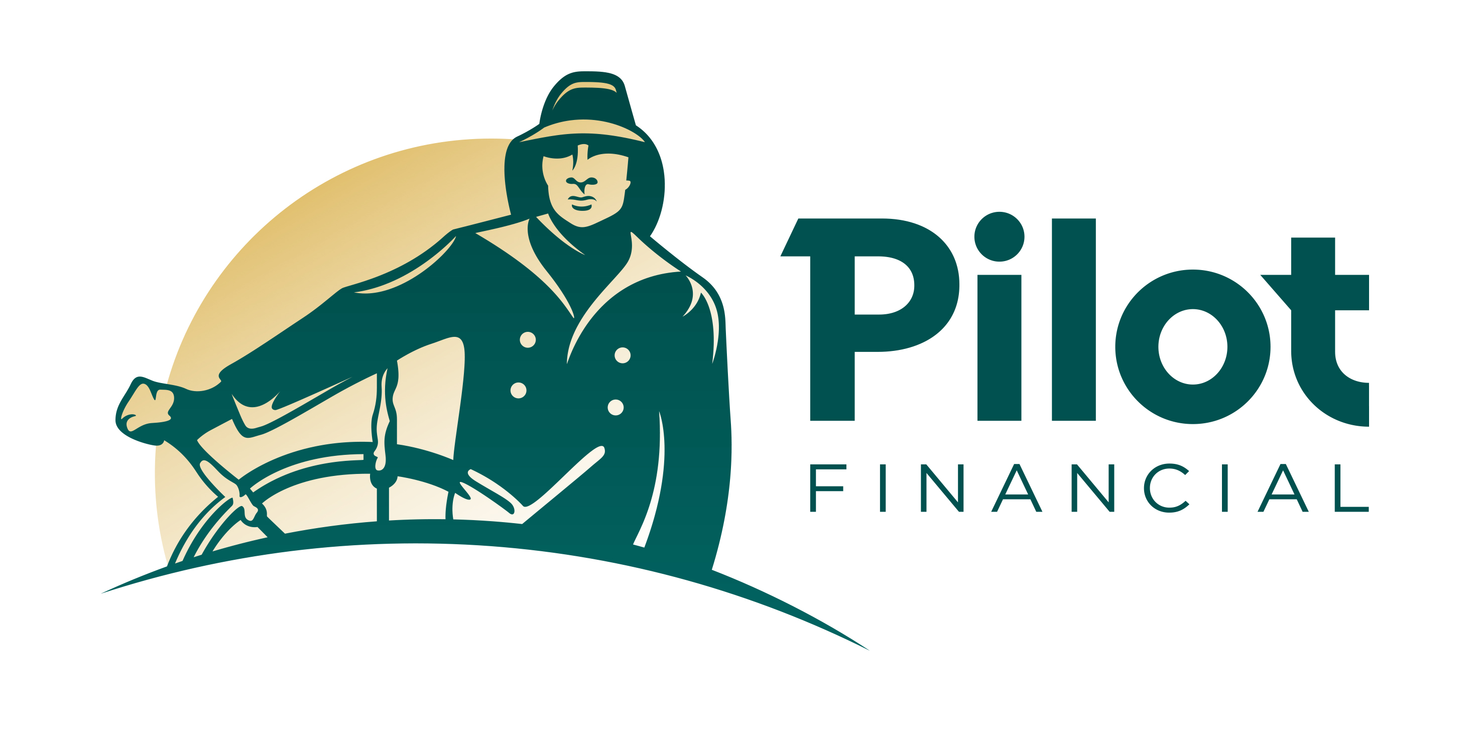 Pilot Financial