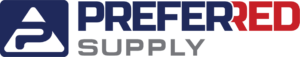 Preferred Construction Supply