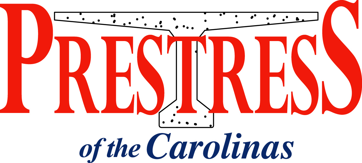 Prestress of the Carolinas