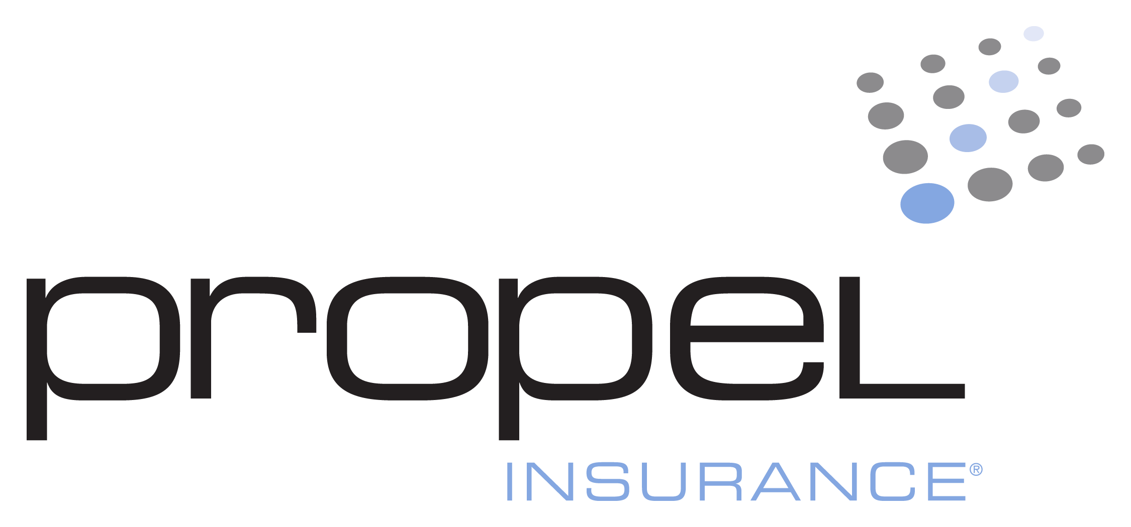Propel Insurance
