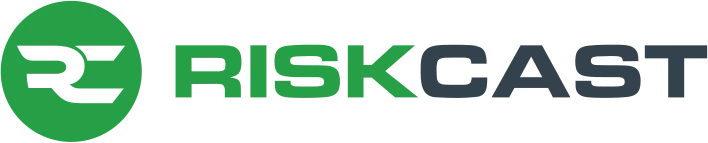 Riskcast
