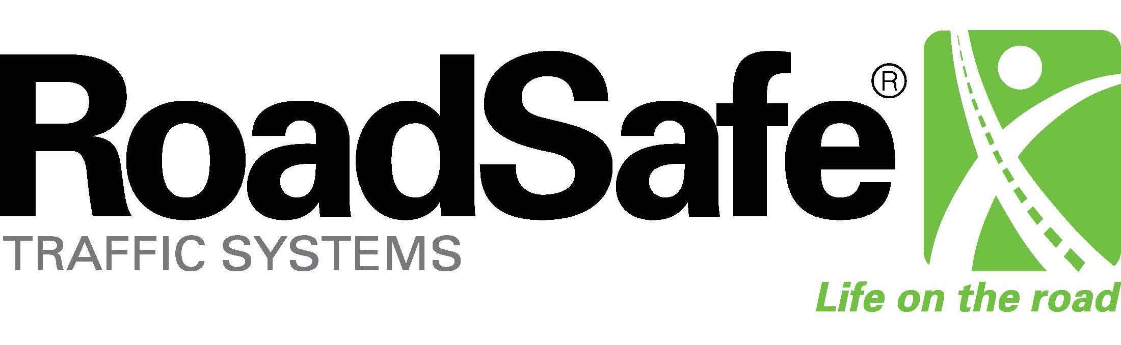 Road Safe Traffic Systems Logo Road Safe Traffic Systems Logo