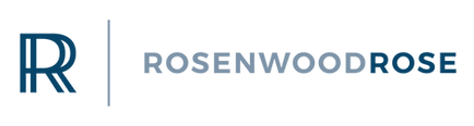 Rosenwood Rose