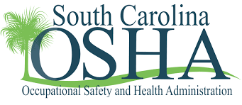 SC OSHA
